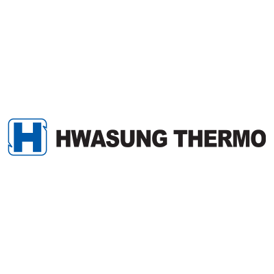 HWASUNG THERMO Co., Ltd.